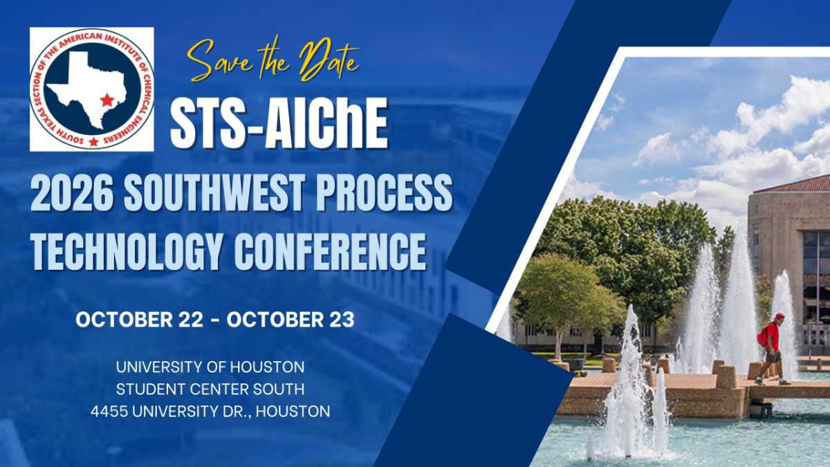 2026 Oil and Gas Global Industry News and Network of Events Calendar