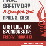 2026 Oil and Gas Global Industry News and Network of Events Calendar