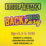 2026 Oil and Gas Global Industry News and Network of Events Calendar