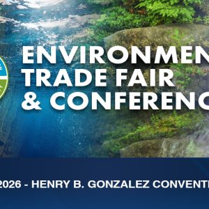 2026 Oil and Gas Networking events