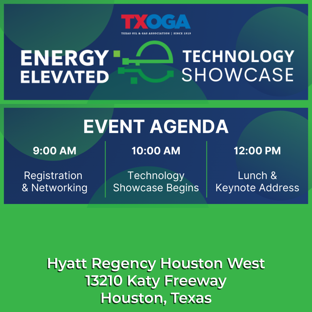 2026 Oil and Gas Global Industry News and Network of Events Calendar