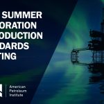 2027 Oil and Gas Global Industry News and Network of Events Calendar