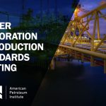 2027 Oil and Gas Global Industry News and Network of Events Calendar