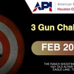 2026 Oil and Gas Global Industry News and Network of Events Calendar