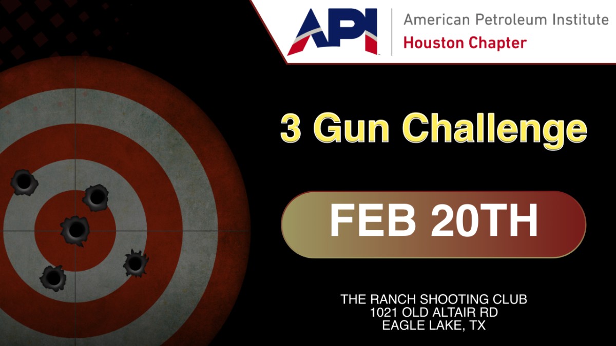 2026 Oil and Gas Global Industry News and Network of Events Calendar