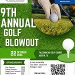 2026 Oil and Gas Global Industry News and Network of Events Calendar