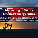 OGGN Global Networking Events 2023 oil and gas events midland