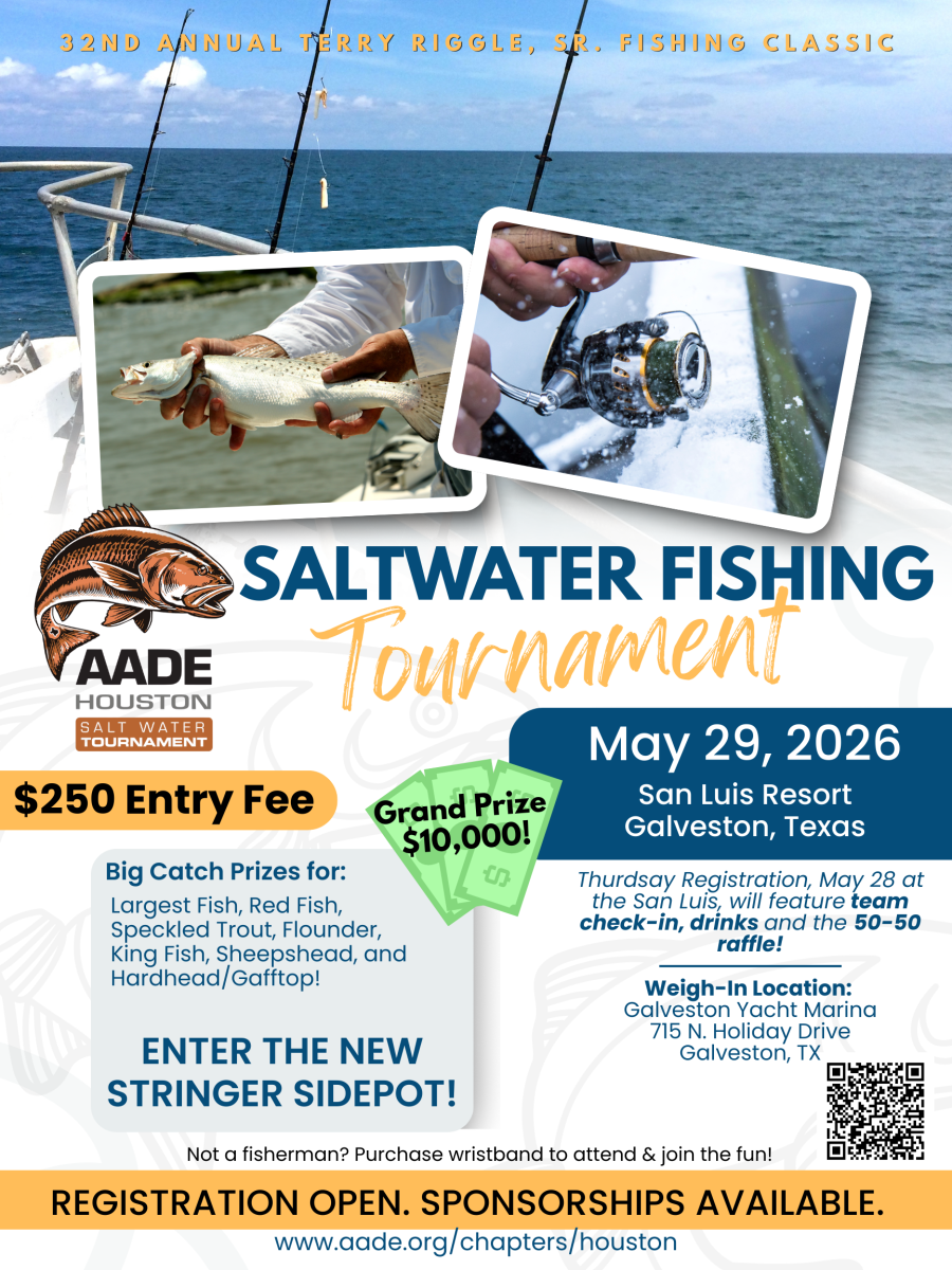 2026 Oil and Gas Global Industry News and Network of Events Calendar