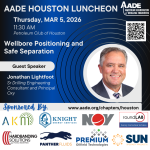 2026 Oil and Gas Global Industry News and Network of Events Calendar