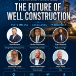 2026 Oil and Gas Global Industry News and Network of Events Calendar