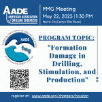 2025 Oil and Gas Global Industry News and Network of Events Calendar