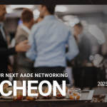 2025 Oil and Gas Global Industry News and Network of Events Calendar