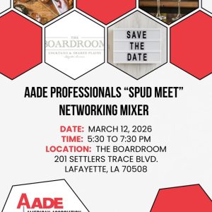 2026 Oil and Gas Global Industry News and Network of Events Calendar