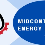 2025 Oil and Gas Global Industry News and Network of Events Calendar