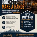 2026 Oil and Gas Global Industry News and Network of Events Calendar