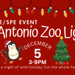 2025 Oil and Gas Global Industry News and Network of Events Calendar