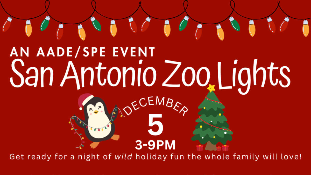 2025 Oil and Gas Global Industry News and Network of Events Calendar