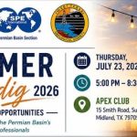2026 Oil and Gas Global Industry News and Network of Events Calendar
