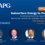 2026 Oil and Gas Global Industry News and Network of Events Calendar