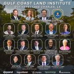 2026 Oil and Gas Global Industry News and Network of Events Calendar
