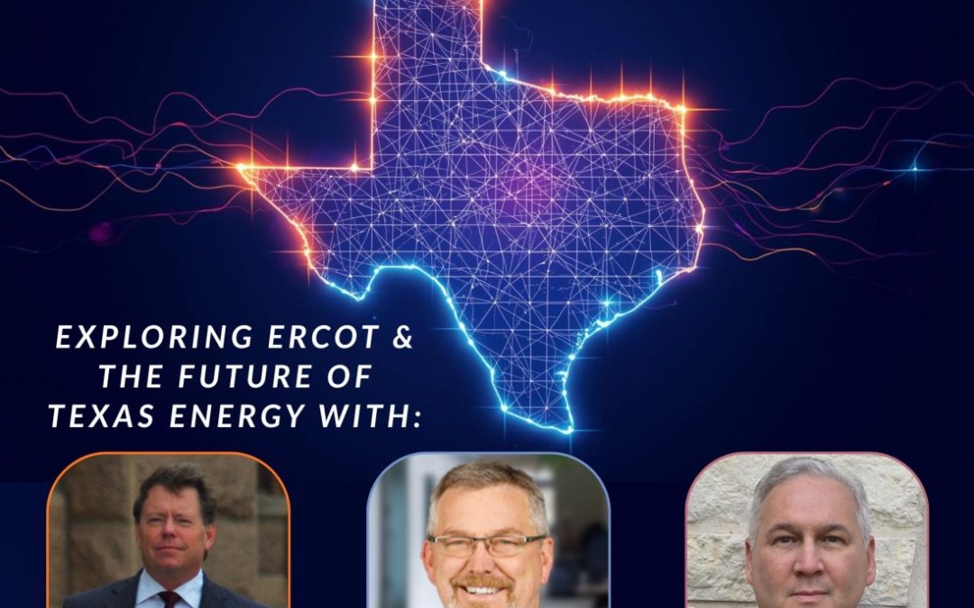 Register Now for the AAPL Lunch and Learn – January 16, 2026 – Dallas, TX