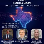 2026 Oil and Gas Networking events