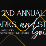 2026 Oil and Gas Global Industry News and Network of Events Calendar