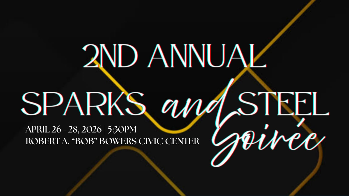 2026 Oil and Gas Global Industry News and Network of Events Calendar