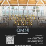 2026 Oil and Gas Global Industry News and Network of Events Calendar