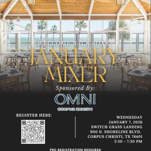 2026 Oil and Gas Global Industry News and Network of Events Calendar