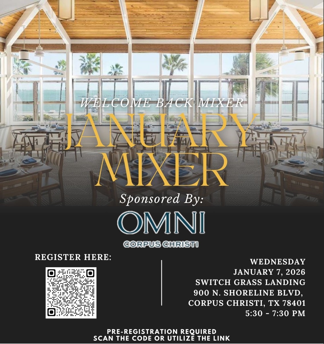 2026 Oil and Gas Global Industry News and Network of Events Calendar