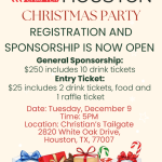 2025 Oil and Gas Global Industry News and Network of Events Calendar