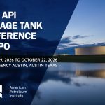 2026 Oil and Gas Global Industry News and Network of Events Calendar
