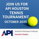 2025 Oil and Gas Global Industry News and Network of Events Calendar
