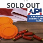 2026 Oil and Gas Global Industry News and Network of Events Calendar