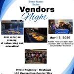 2026 Oil and Gas Global Industry News and Network of Events Calendar