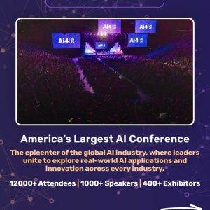 2026 Oil and Gas Global Industry News and Network of Events Calendar