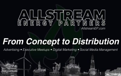 Enhancing Digital Presence in Oil and Gas Industry with SEO: Insights from Allstream Energy Partners a Digital Marketing and SEO Agency in Houston