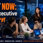 Allstream Energy Partners