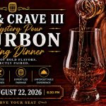 The Energy Calendar Houston Events
