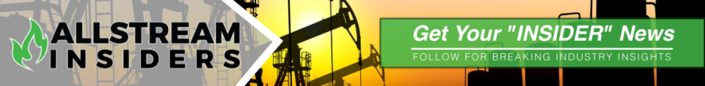 Best Digital Marketing for Oil in Gas Oilfield Services in Houston