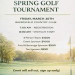 2026 Oil and Gas Global Industry News and Network of Events Calendar