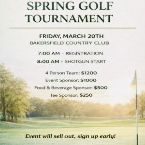 2026 Oil and Gas Global Industry News and Network of Events Calendar