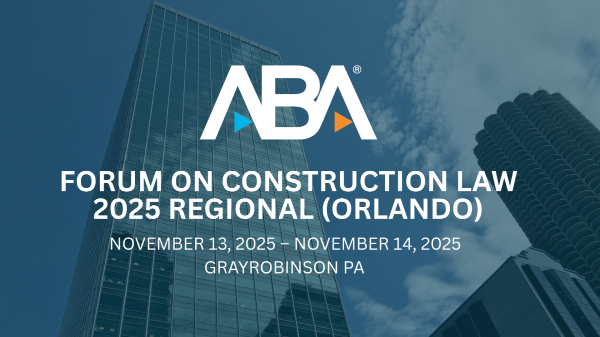 2025 Oil and Gas Global Industry News and Network of Events Calendar