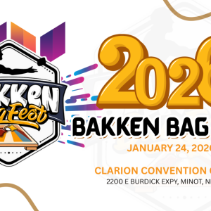 2026 Oil and Gas Global Industry News and Network of Events Calendar