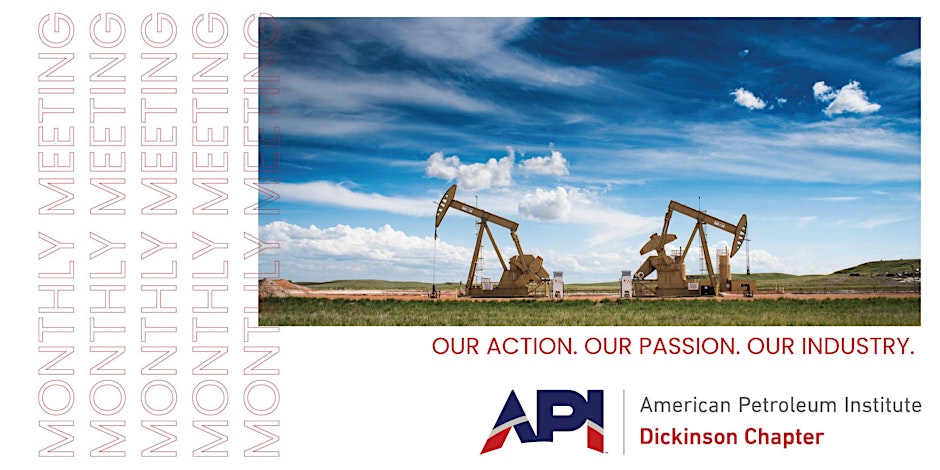 2025 Oil and Gas Global Industry News and Network of Events Calendar
