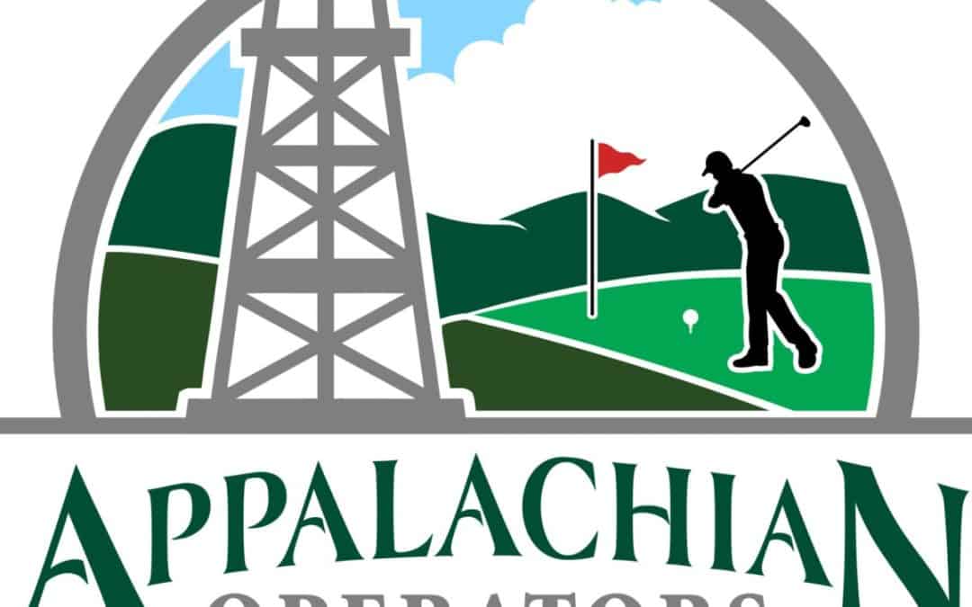 Appalachian Operators Invitational Golf Tournament Sept 2 – Wellsboro, PA