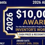 2026 Oil and Gas Global Industry News and Network of Events Calendar
