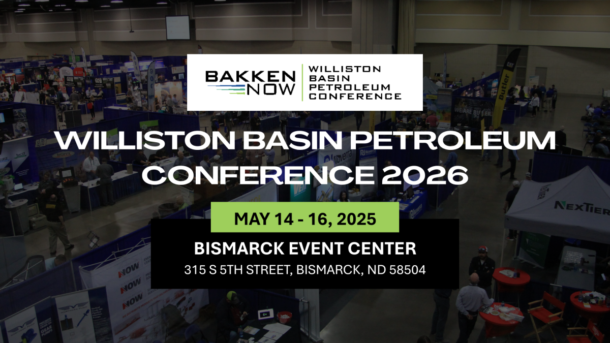 2026 Oil and Gas Global Industry News and Network of Events Calendar