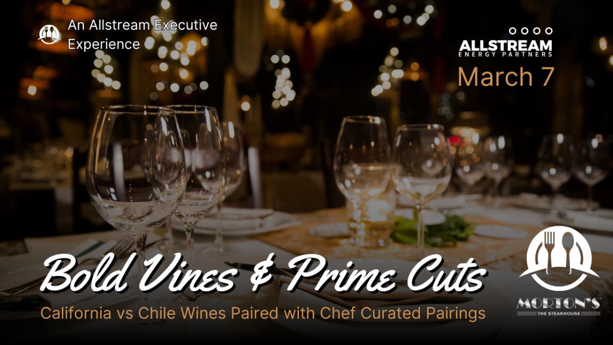 2026 Oil and Gas Global Industry News and Network of Events Calendar